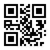 isna.ir/x7WpMH