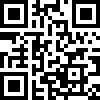 https://isna.ir/xdTYrr