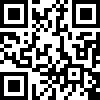 https://isna.ir/xdM6db