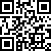 https://isna.ir/xcXMCM