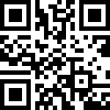 https://isna.ir/x9Kn4R