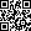 https://isna.ir/xdNQKD