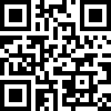 https://isna.ir/xdVNQP