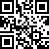 https://isna.ir/xd3kFH