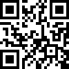 https://isna.ir/xdKZSw