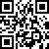 https://isna.ir/xdJjT5