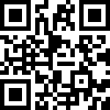 https://isna.ir/xcZmqd
