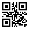 isna.ir/x6hWXP