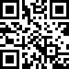 https://isna.ir/xdKHBM
