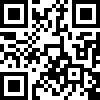 https://isna.ir/xdQznq