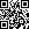https://isna.ir/xdQqPQ