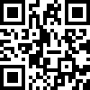 https://isna.ir/xdVmXp