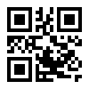 isna.ir/xdWx3p