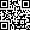 https://isna.ir/xdQdG8