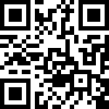 https://isna.ir/xdGWjz