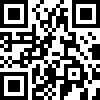 https://isna.ir/xdMPvD
