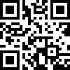 https://isna.ir/xdVFm8