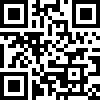 https://isna.ir/xdLNr5