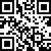 https://isna.ir/xdGkdY