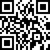 https://isna.ir/xd2xjG