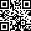 https://isna.ir/xdHKpX