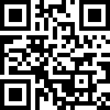 https://isna.ir/xdF6tw