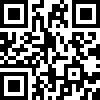 https://isna.ir/xdWgzX