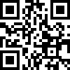 https://isna.ir/xdDVzm
