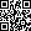 https://isna.ir/xdHpMN