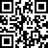 https://isna.ir/xdHLnF
