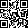 https://isna.ir/xdVnJB