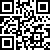 https://isna.ir/x3bx2K