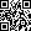 https://isna.ir/xdHZHN