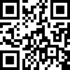 https://isna.ir/xd3wGb