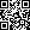 https://isna.ir/x65LZ8