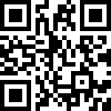 https://isna.ir/xdKGY5