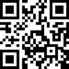 https://isna.ir/xdW7v5