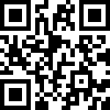 https://isna.ir/xcYdH9