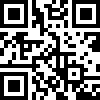 https://isna.ir/xdPRJ3