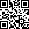 https://isna.ir/xdWfw2