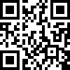 https://isna.ir/xdX2Zt
