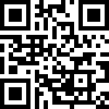 https://isna.ir/xdN769