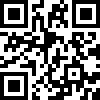 https://isna.ir/xcYsGj