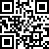 https://isna.ir/xdS8jw