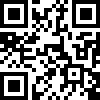 https://isna.ir/xdWh2D
