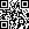 https://isna.ir/xdQBNH