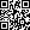 https://isna.ir/xcYR5X