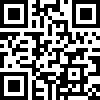 https://isna.ir/xdGX3T