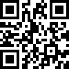 https://isna.ir/xdP7rn