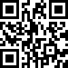 https://isna.ir/xdVrKW